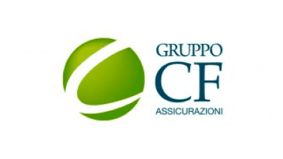 Sponsor_GruppoCF