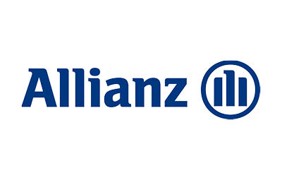 Allianz-2024.jpg