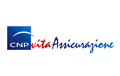 CNP-Vita-Assicurazione.jpg
