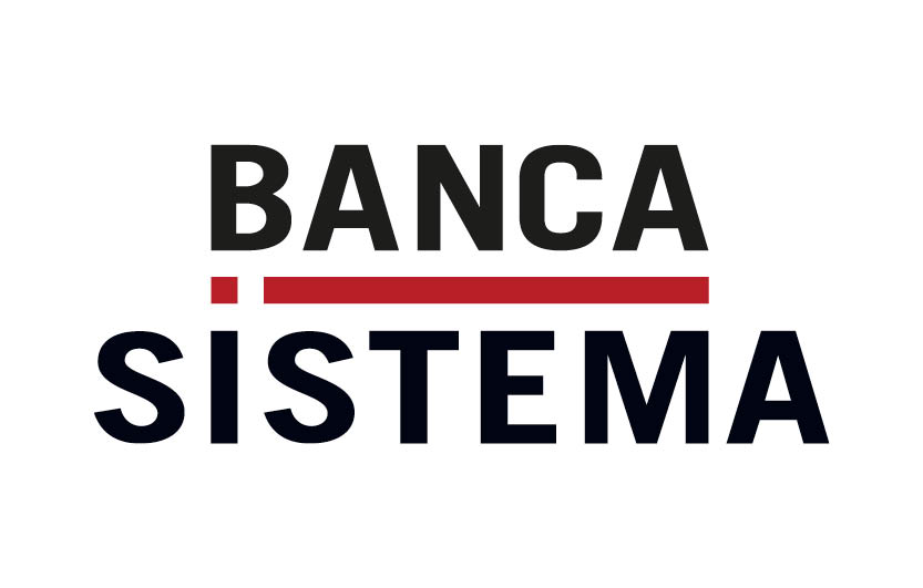 Banca Sistema
