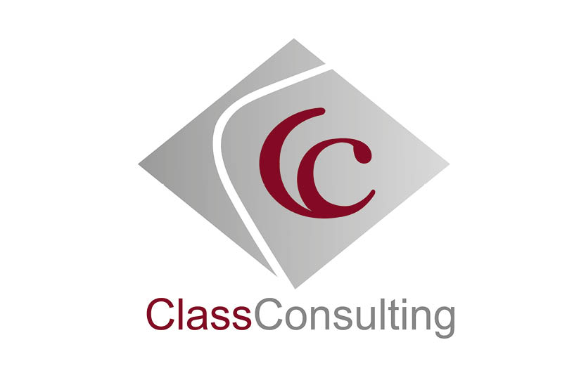 Class Consulting
