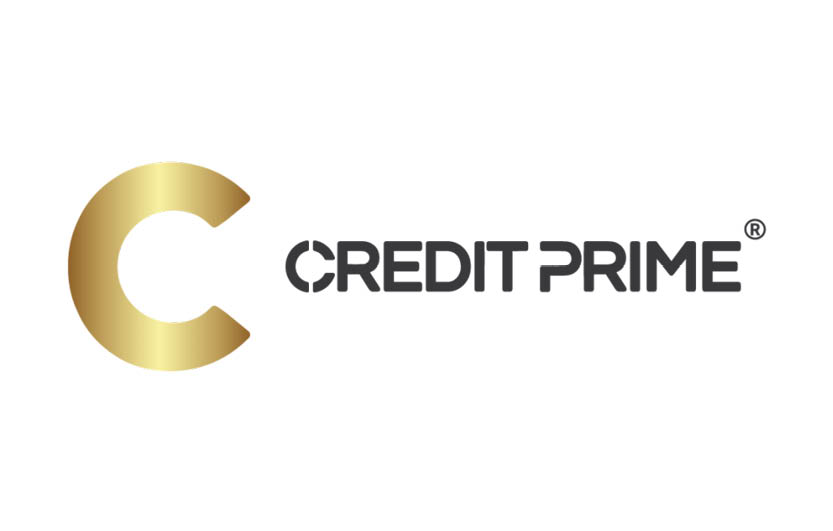 Credit prime