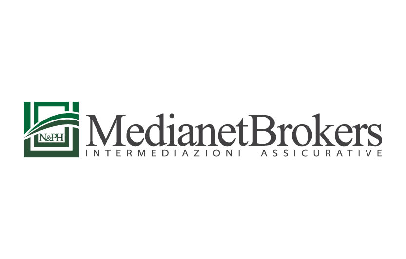 Medianet Brokers
