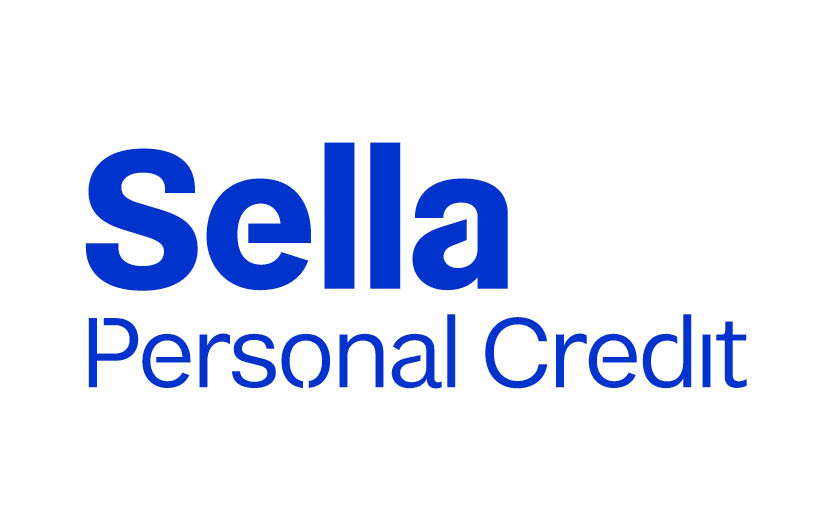 Sella Personal Credit