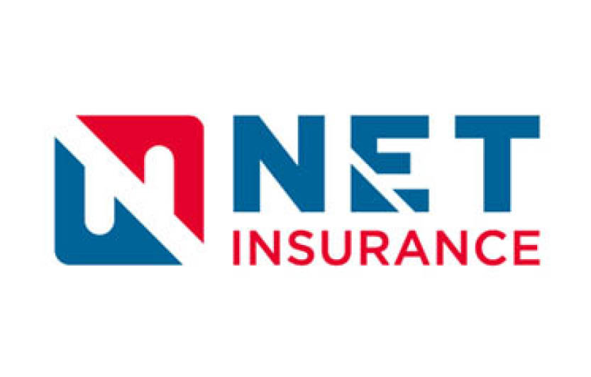 net Insurance