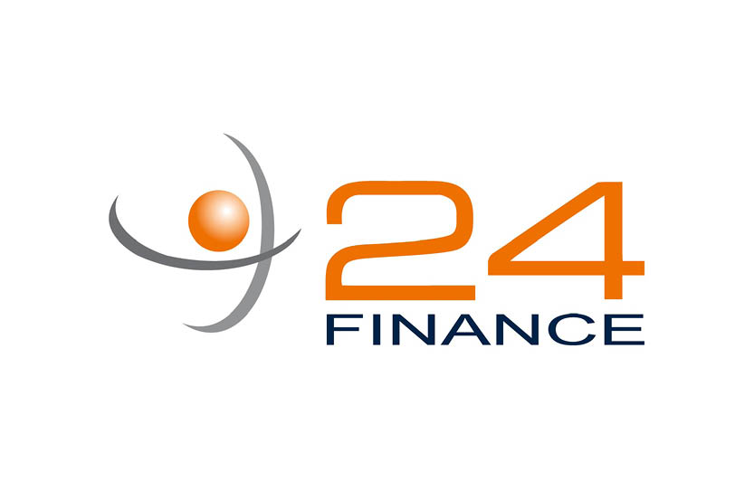 24 Finance