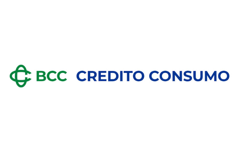 BCC Credito Consumo