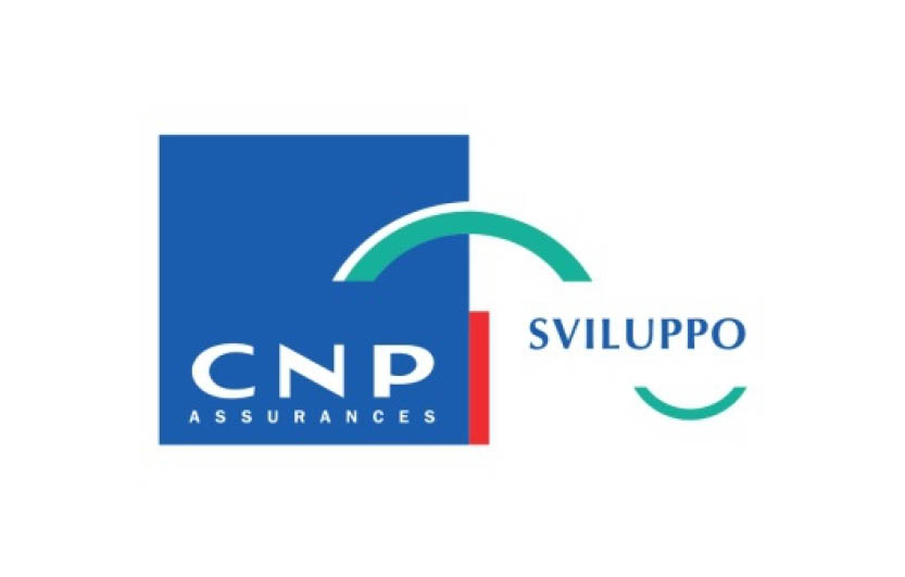 CNP Sviluppo old