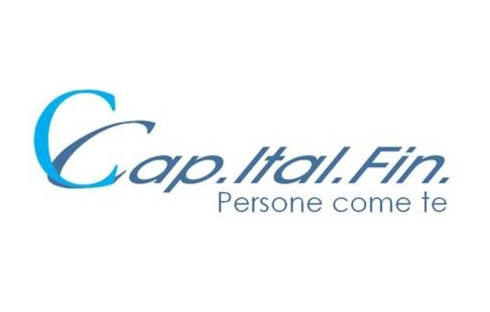 Capitalfin - old