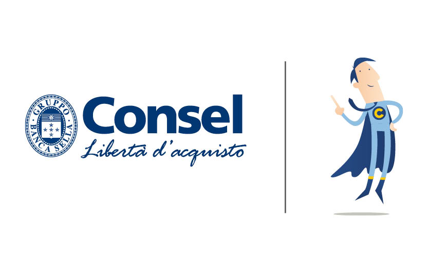 Consel