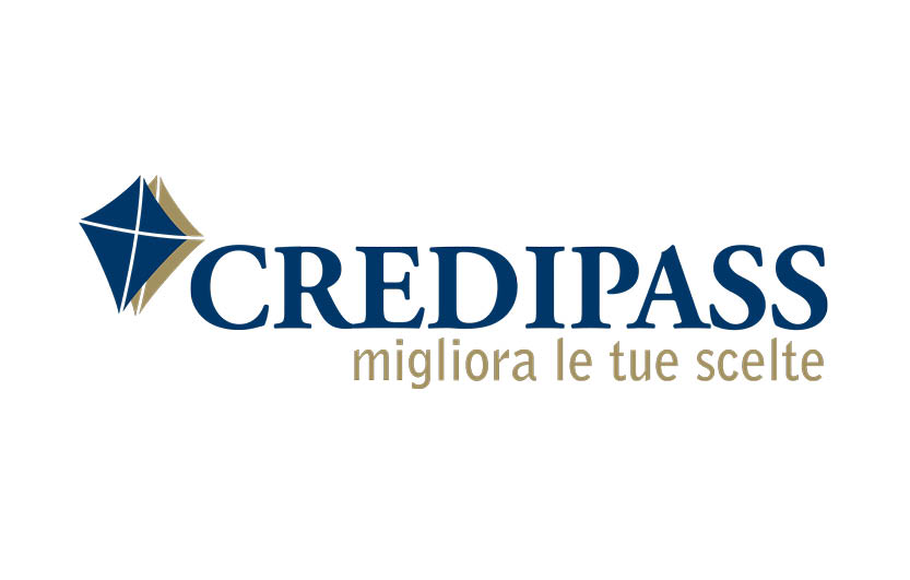 Credipass old