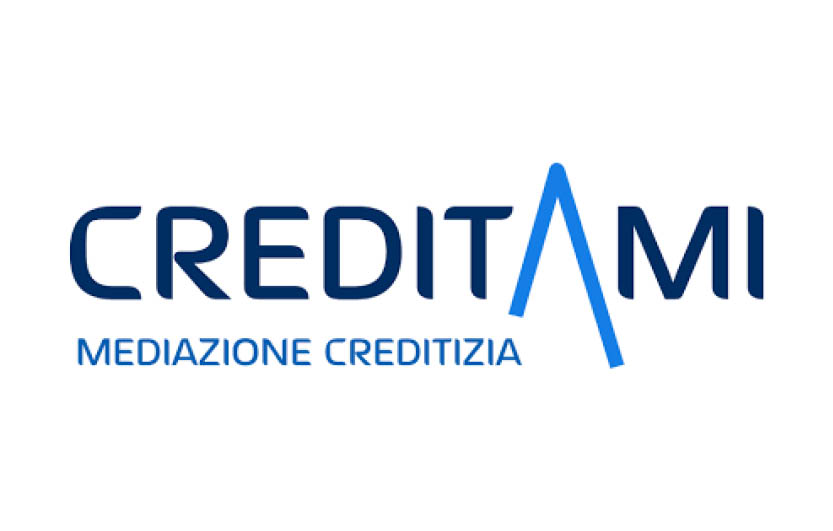 Creditami