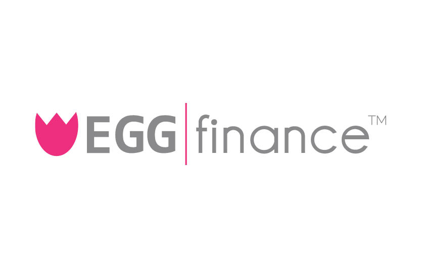EGG Finance