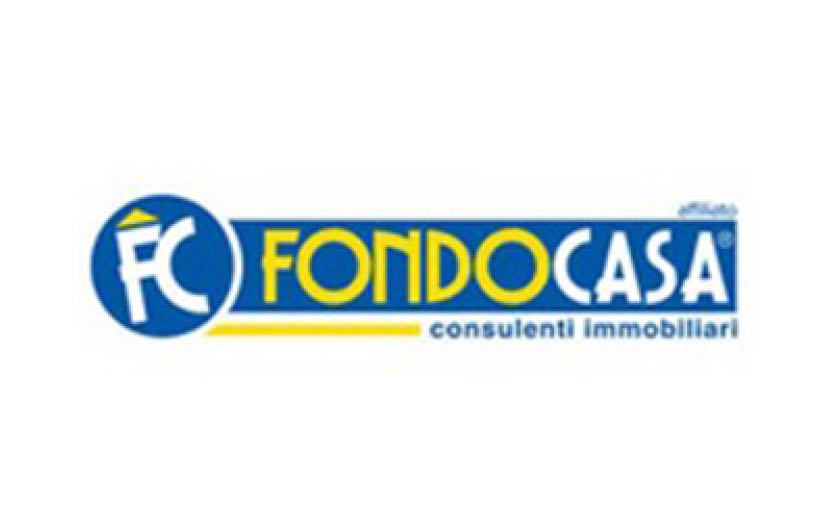 Fondocasa