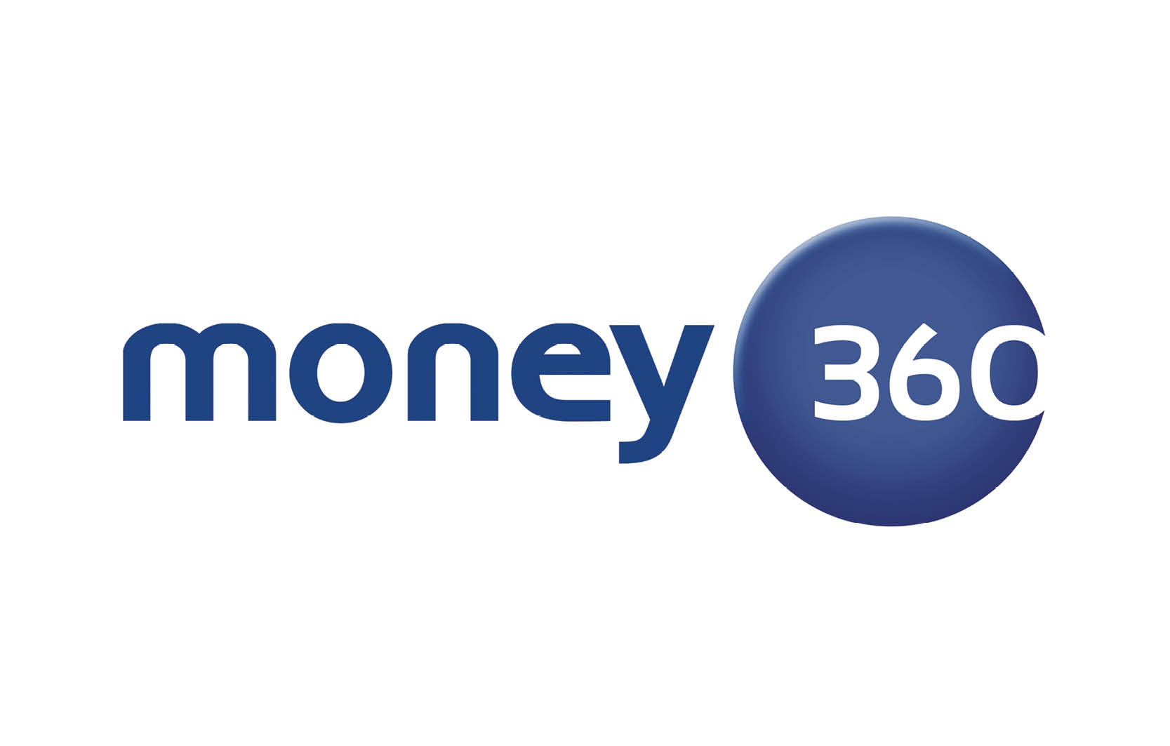 MOney 360