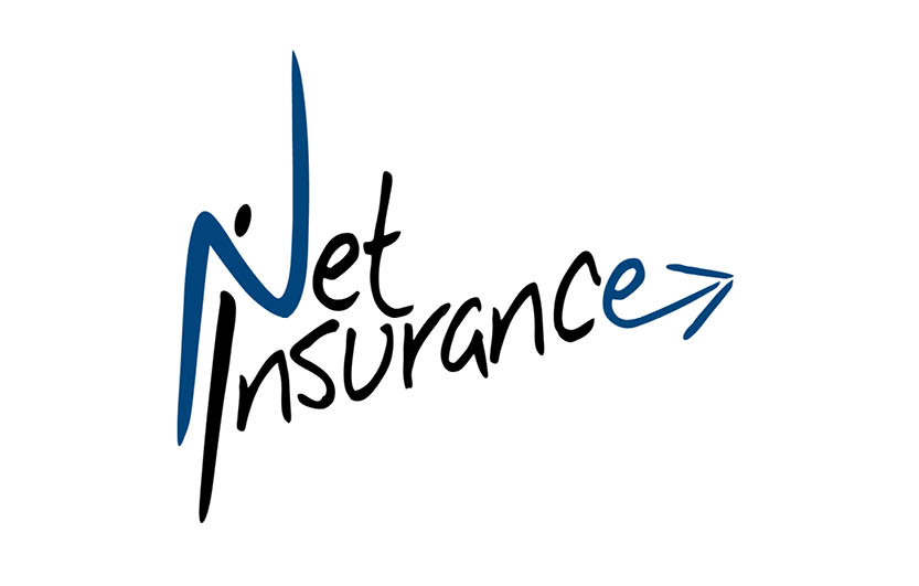 Net Insurance - old