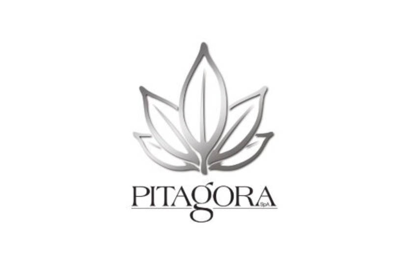 Pitagora - old