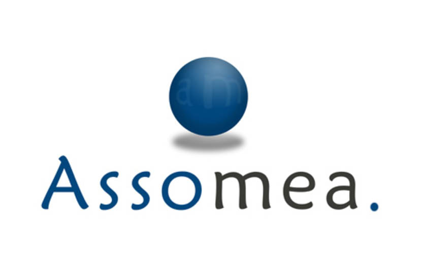 Assomea