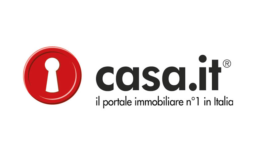 Casa.it