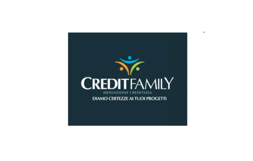 Credit Family