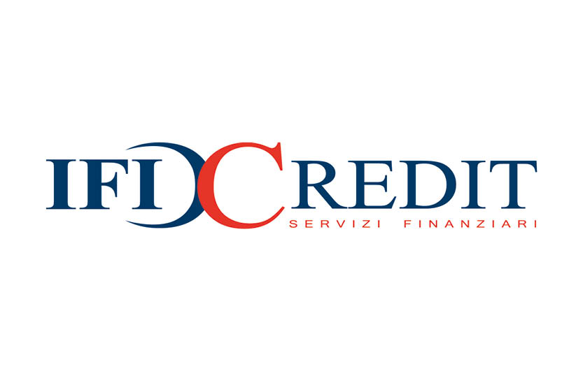 IFI Credit