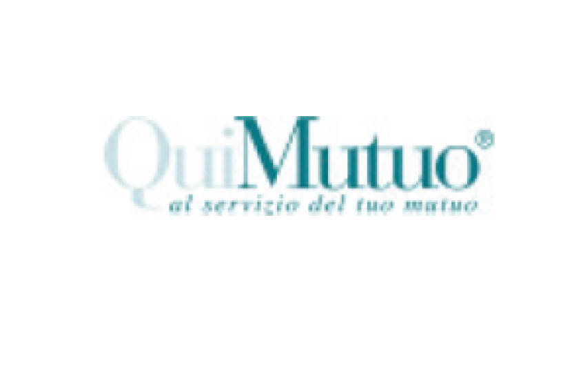 QuiMutuo