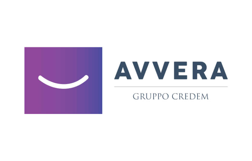 Avvera - Gruppo Credem