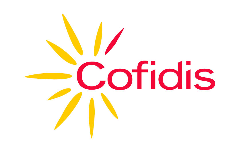 Cofidis132