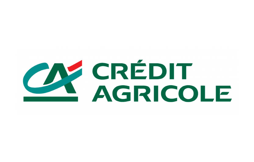 Credit Agricole generico