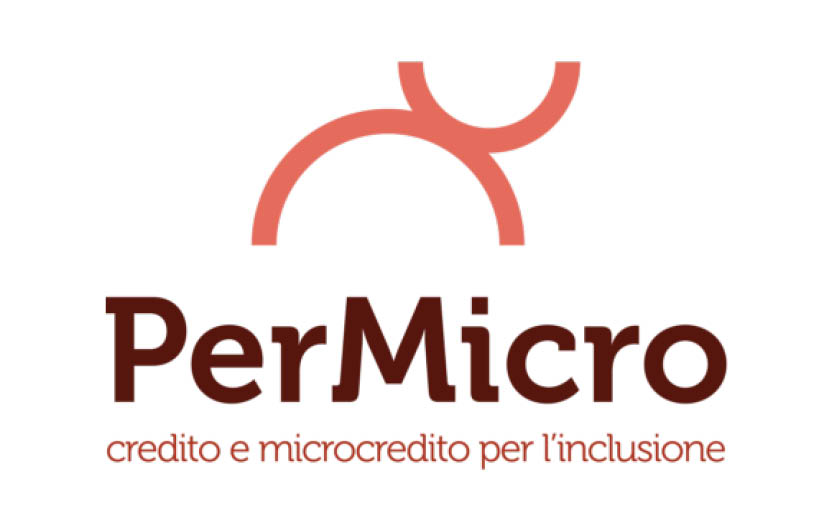 PerMicro